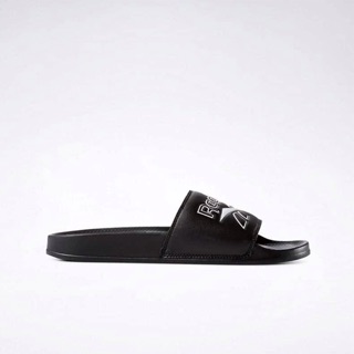 Dép REEBOK
