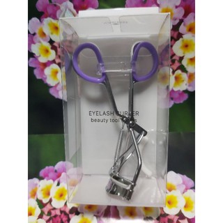 Bấm Mi Lò Xo Vacosi Classic Lash Curler BM01