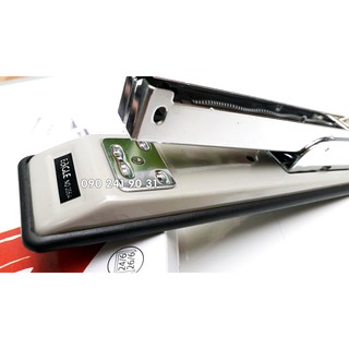 Bấm kim số 3 Eagle 206A