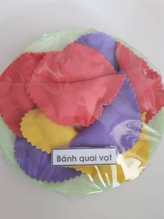 Kéo răng cưa