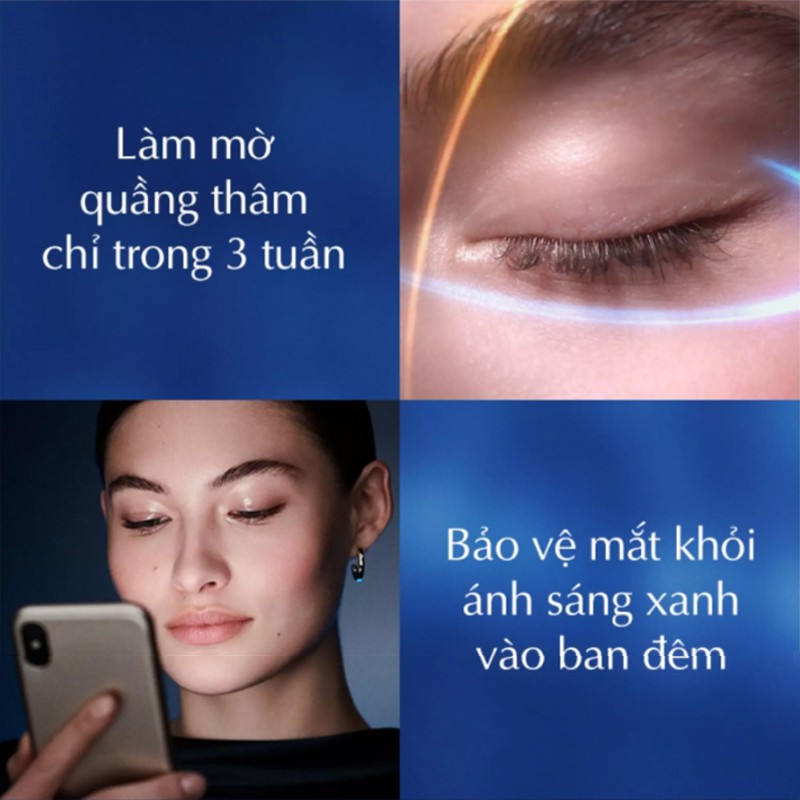 Kem mắt Estee Lauder Advanced Night Repair Eye
