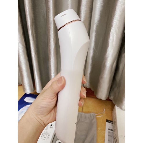 Máy Triệt Lông Panasonic ES-WP80 use like new