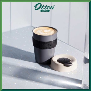 Cốc Giữ Nhiệt - Spruce Nguyên Bản - Lớn / 16oz / 454ml | Cốc Cà Phê