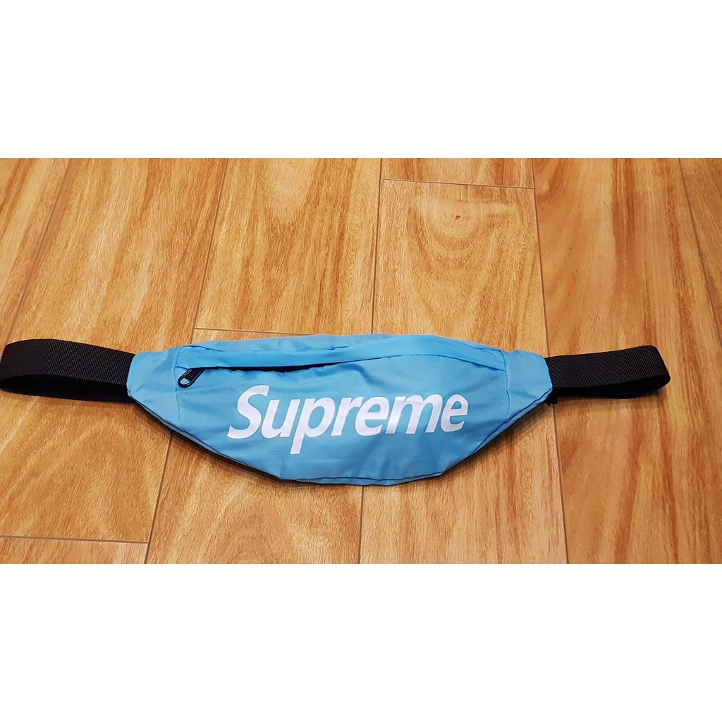 TÚI  BAO TỬ SUPREME MẪU MỚI | BigBuy360 - bigbuy360.vn