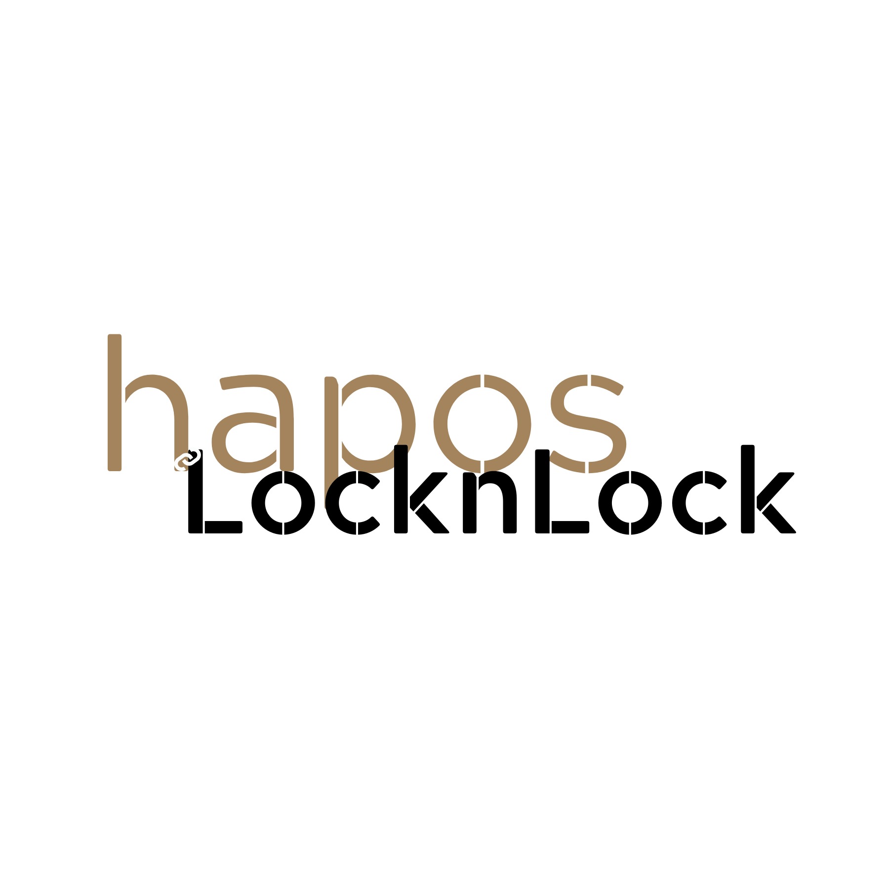 HAPOS - LocknLock Chính Hãng, Cửa hàng trực tuyến | BigBuy360 - bigbuy360.vn