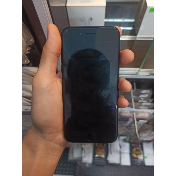 Điện thoại Apple iphone 7 32GB - hàng chính hãng