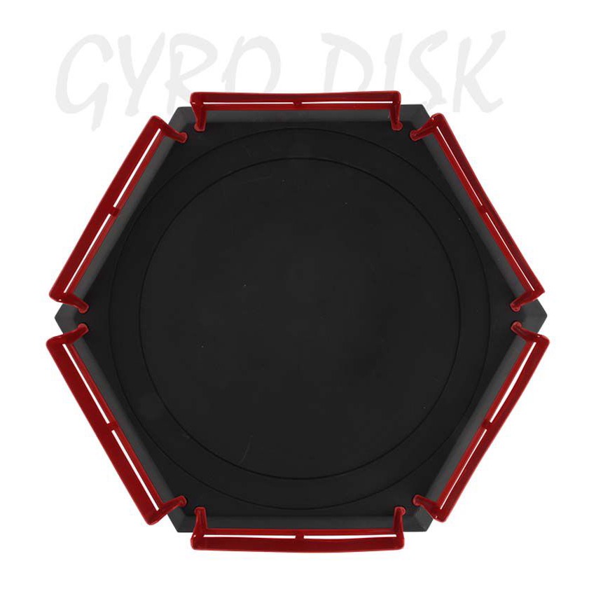 Bộ Đồ Chơi Con Quay Beyblade Phiên Bản Giới Hạn Độc Đáo