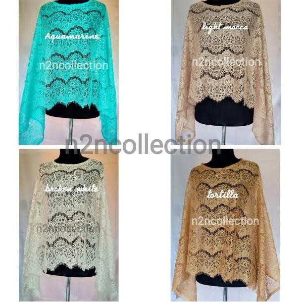 Đi ngay! Không GLITERj Brocade Cape. < | BigBuy360 - bigbuy360.vn