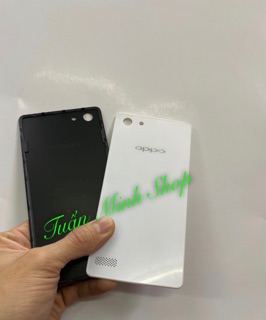 Nắp lưng Oppo Neo 7 A33