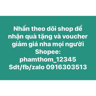 Quần jeans đen nữ cạp cao co dãn