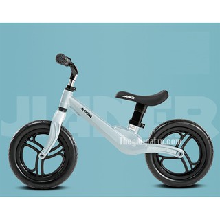 Xe Thăng bằng Jianner-H3