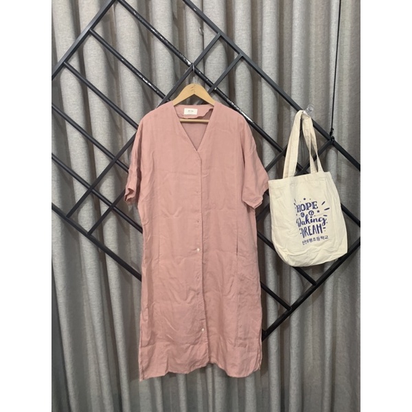 combo của phamthianhduyen | BigBuy360 - bigbuy360.vn