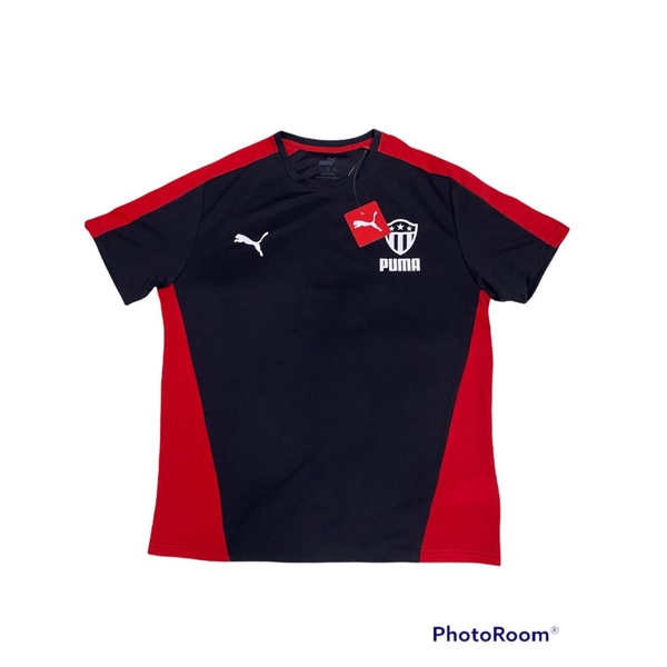 Áo Puma chính hãng