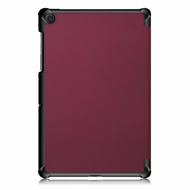 Bao Da Samsung Galaxy Tab A 10.1   - Bao da T510/T515