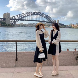 Váy dành cho bạn thân