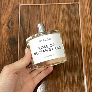 Nước hoa Byredo đủ 8 mùi 50ml, 100ml chuẩn auth