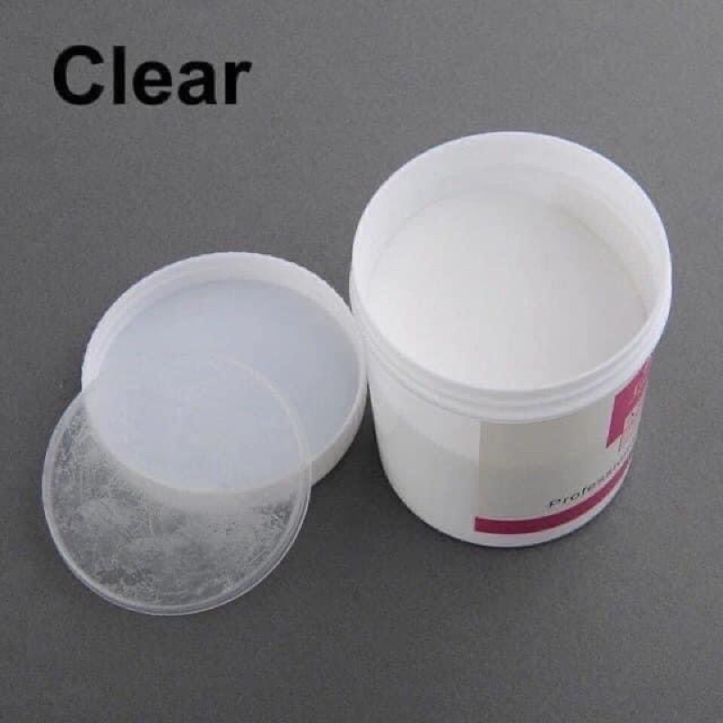 BỘT     EZ 100G