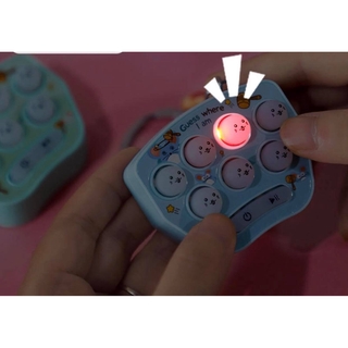 Máy chơi game mini