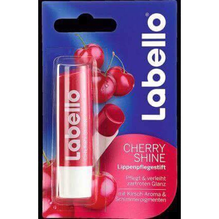 Son dưỡng môi Labello - Đức