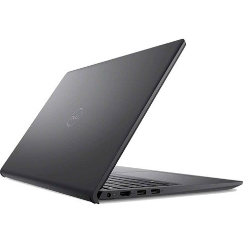Máy Tính Xách Tay DELL Inspiron 15 inch 3511 - P112F001BBL / Intel Core i5 - 1135G7 | BigBuy360 - bigbuy360.vn