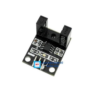 Module encoder cảm biến tốc độ động cơ 3.3v - 5v Linh kiện điện tử Hưng Yên