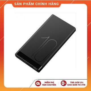 Sạc Dự Phòng Huawei AP09Q 10000mAh