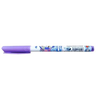 Bút lông kim Điểm 10 TP-FL08/DO hình Doraemon