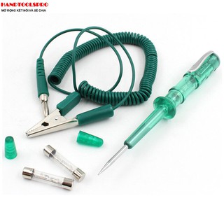 Bút thử điện xe hơi sata 62503