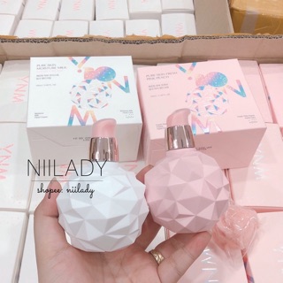 Kem dưỡng tay YNM ESFOLIO PURE SKIN HAND CREAM