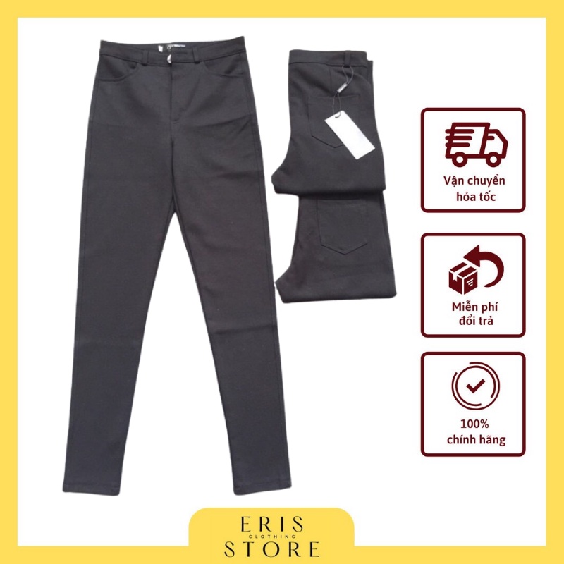 [HÀNG MỚI VỀ] Quần tregging cao cấp | BigBuy360 - bigbuy360.vn