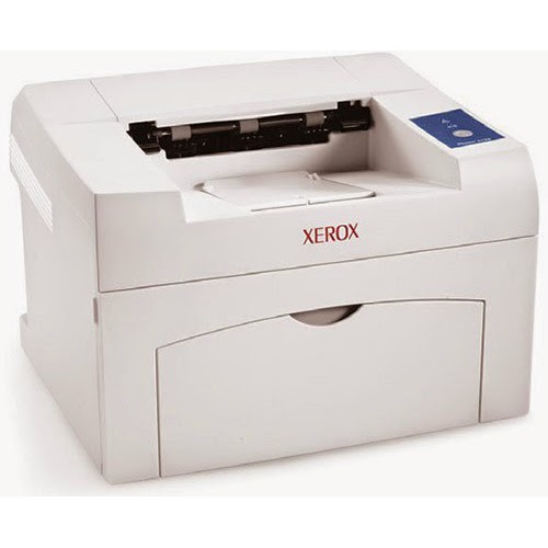 Máy in đơn năng Xerox 3124 like new