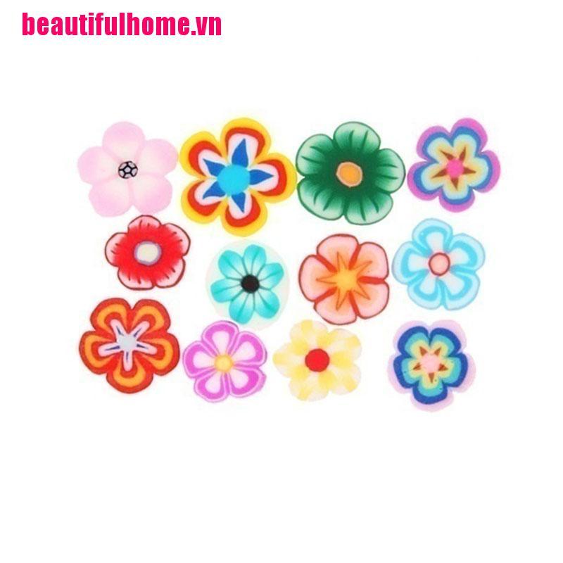 (Hàng Mới Về) Set 1000 Hình Dán 3D Đáng Yêu Trang Trí