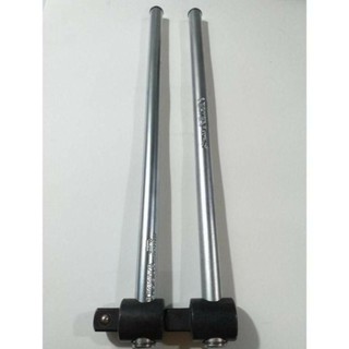 Cần trượt 1/2 hàng đài loan