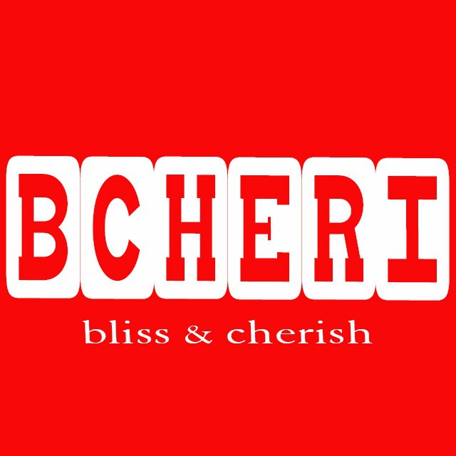 bcheri.vn, Cửa hàng trực tuyến | BigBuy360 - bigbuy360.vn