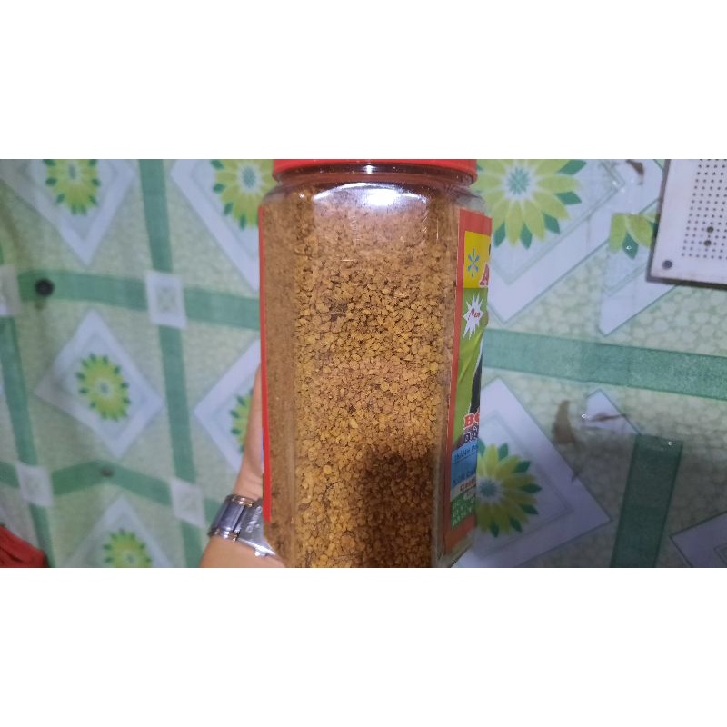 cam anh thong than lua