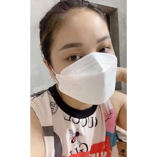 Khẩu Trang KF94
