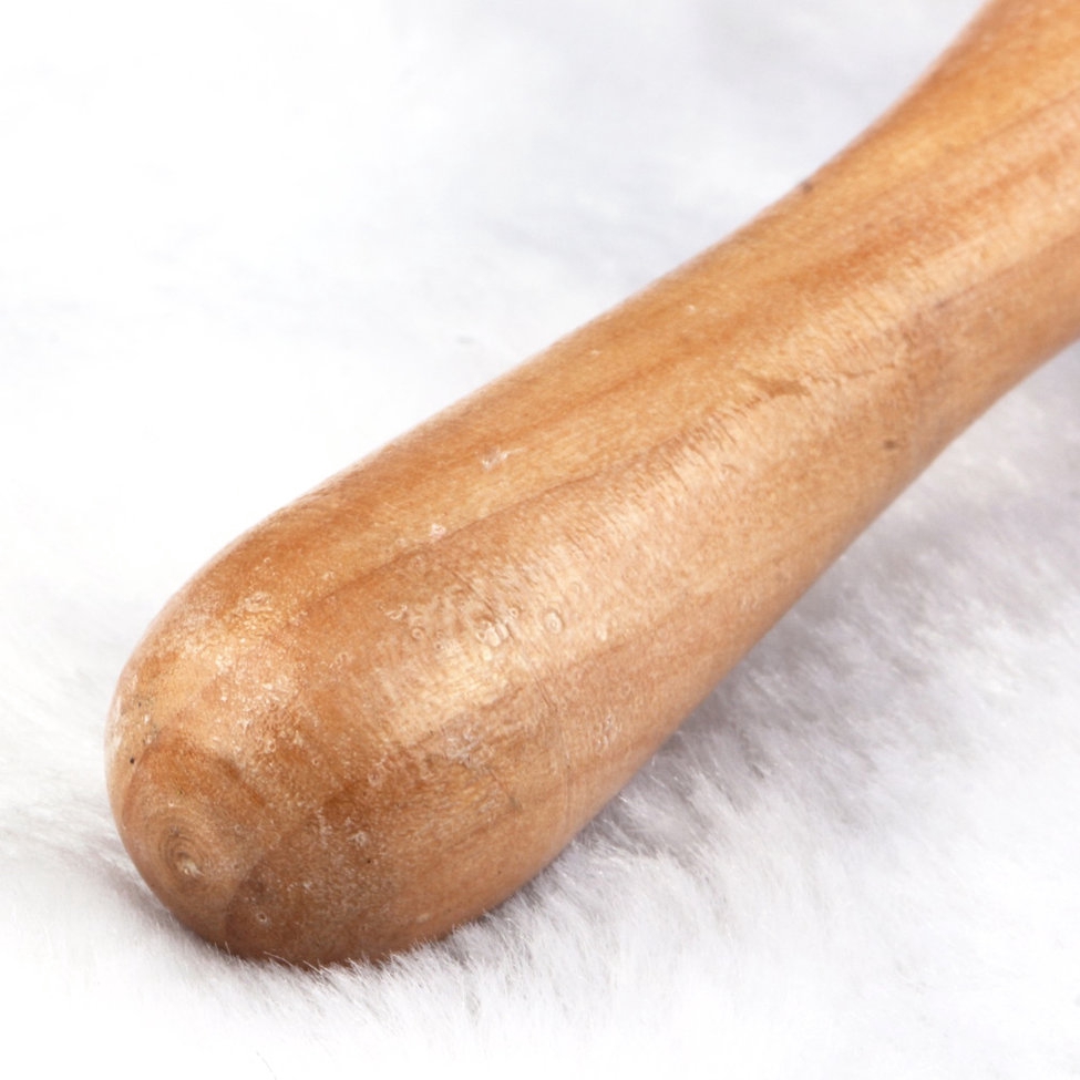 Đồ lắc tạo ra âm thanh vui tai cho trẻ em