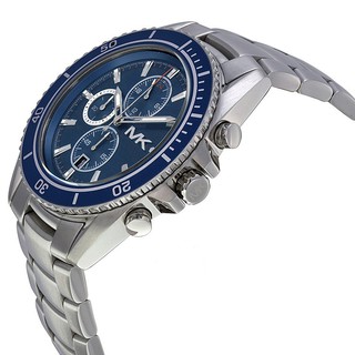 Đồng hồ nam - Michael Kors MK8354