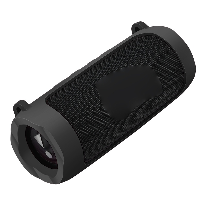 Giá Đỡ Silicone Bảo Vệ Loa Jbl Flip 6/5