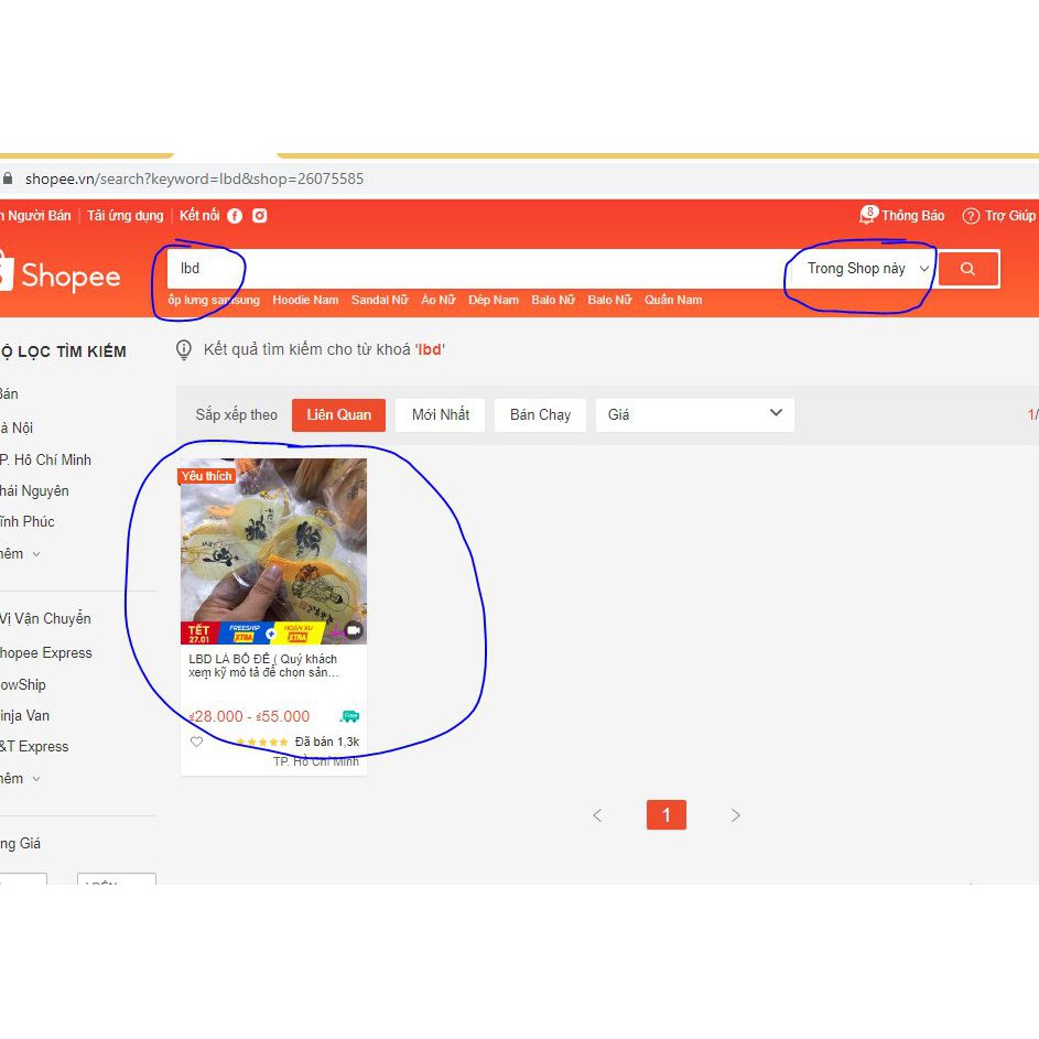 LBD LÁ BỒ ĐỀ Link 02 ( Quý khách xem kỹ mô tả để chọn sản phẩm ) | BigBuy360 - bigbuy360.vn