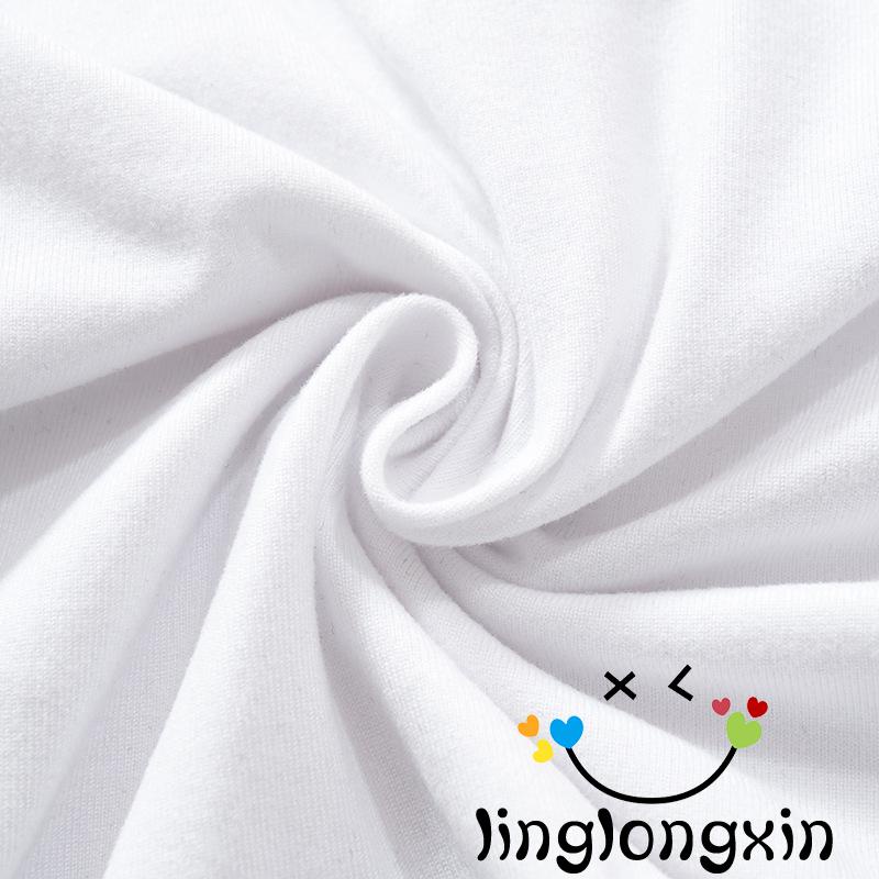 Áo 2 Dây Nữ Hở Lưng Phong Cách Vintage Y2K
