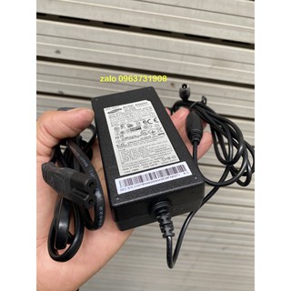 [Mã ELHA9 giảm 15% đơn 50K] Adapter nguồn màn hình samsung 14v 1.43A