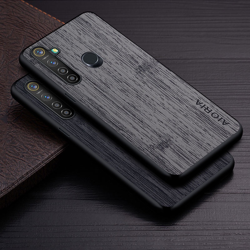 Ốp Lưng Điện Thoại Dành Cho OPPO Realme 5i 6i 6s OPPO Realme 5i 6i 6s