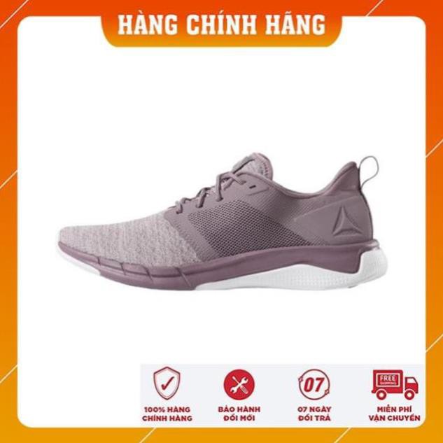 Giày thể thao rê.bok | Sale Rẻ | ; * 2021