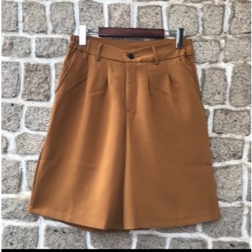 QUẦN NGỐ NỮ - QUẦN ỐNG RỘNG LỬNG D52 | BigBuy360 - bigbuy360.vn