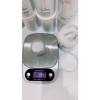 [CHÍNH HÃNG] MẶT NẠ JEAN D’ARCEL 50ML