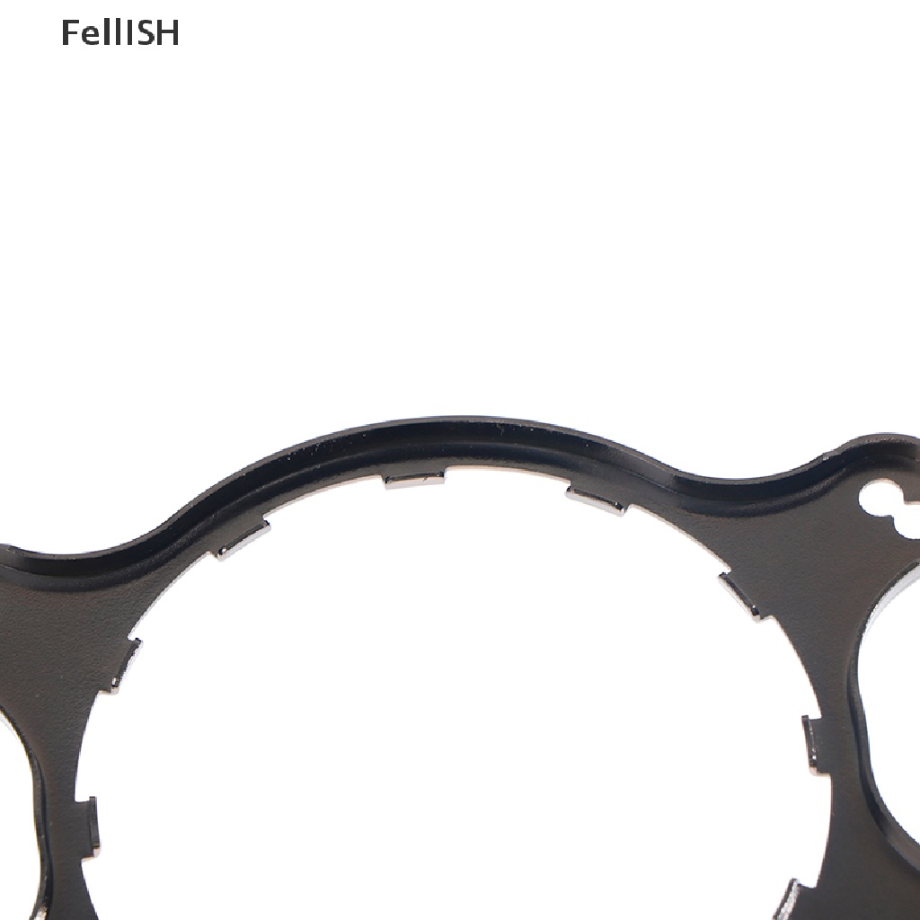 Bộ Quạt Tản Nhiệt CPU AM4 Cho Corsair Hydro Series H55 H75 H80I H90 H105 439br