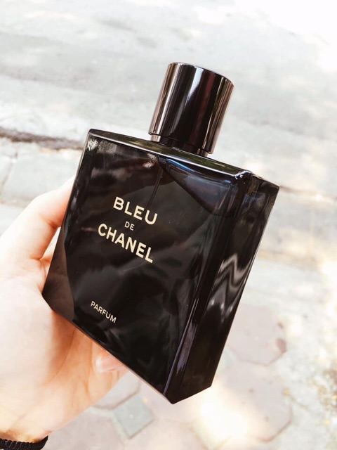Nước hoa chanel bleu | BigBuy360 - bigbuy360.vn