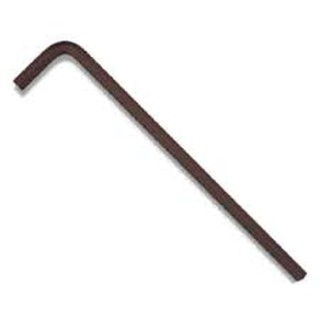 Chìa lục giác bằng dài Crossman 66-220