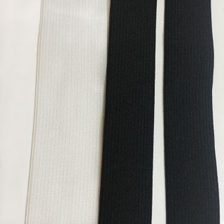 Chun cuộn 10 mét ( chiều rộng từ 1 cm đến 5 cm )
